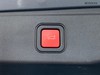 Jeep Avenger 1.2 turbo 100cv altitude fwd