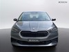 Skoda Fabia 1.0 mpi evo 80cv ambition