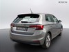 Skoda Fabia 1.0 mpi evo 80cv ambition