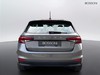 Skoda Fabia 1.0 mpi evo 80cv ambition