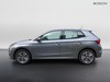 Skoda Fabia 1.0 mpi evo 80cv ambition