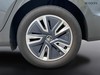 Skoda Fabia 1.0 mpi evo 80cv ambition