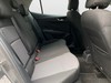 Skoda Fabia 1.0 mpi evo 80cv ambition