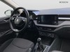Skoda Fabia 1.0 mpi evo 80cv ambition