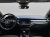 Skoda Fabia 1.0 mpi evo 80cv ambition