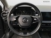 Skoda Fabia 1.0 mpi evo 80cv ambition