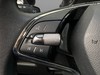 Skoda Fabia 1.0 mpi evo 80cv ambition