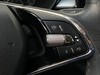Skoda Fabia 1.0 mpi evo 80cv ambition