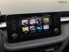 Skoda Fabia 1.0 mpi evo 80cv ambition