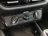 Skoda Fabia 1.0 mpi evo 80cv ambition