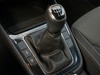 Skoda Fabia 1.0 mpi evo 80cv ambition