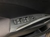 Skoda Fabia 1.0 mpi evo 80cv ambition