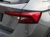 Skoda Fabia 1.0 mpi evo 80cv ambition