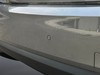Skoda Fabia 1.0 mpi evo 80cv ambition