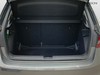 Skoda Fabia 1.0 mpi evo 80cv ambition