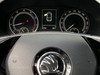 Skoda Fabia 1.0 mpi evo 80cv ambition