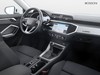 Audi Q3 sportback 35 2.0 tdi s line edition s tronic