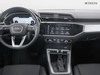 Audi Q3 sportback 35 2.0 tdi s line edition s tronic