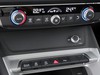 Audi Q3 sportback 35 2.0 tdi s line edition s tronic