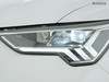 Audi Q3 sportback 35 2.0 tdi s line edition s tronic