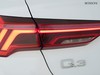 Audi Q3 sportback 35 2.0 tdi s line edition s tronic