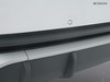 Audi Q3 sportback 35 2.0 tdi s line edition s tronic