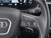 Audi Q3 sportback 35 2.0 tdi s line edition s tronic