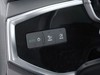 Audi Q3 sportback 35 2.0 tdi s line edition s tronic
