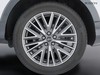 Audi Q3 sportback 35 2.0 tdi s line edition s tronic