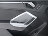Audi Q3 sportback 35 2.0 tdi s line edition s tronic