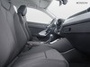 Audi Q3 sportback 35 2.0 tdi s line edition s tronic
