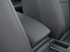 Audi Q3 sportback 35 2.0 tdi s line edition s tronic