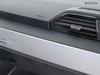 Audi Q3 sportback 35 2.0 tdi s line edition s tronic