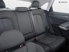 Audi Q3 sportback 35 2.0 tdi s line edition s tronic