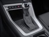 Audi Q3 sportback 35 2.0 tdi s line edition s tronic