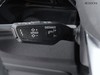 Audi Q3 sportback 35 2.0 tdi s line edition s tronic