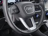 Audi Q3 sportback 35 2.0 tdi s line edition s tronic