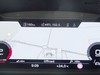 Audi Q3 sportback 35 2.0 tdi s line edition s tronic