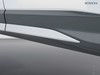 Audi Q3 sportback 35 2.0 tdi s line edition s tronic