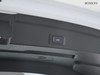Audi Q3 sportback 35 2.0 tdi s line edition s tronic