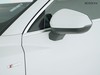 Audi Q3 sportback 35 2.0 tdi s line edition s tronic