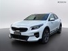 Kia Xceed 1.0 t-gdi 117cv business 2wd