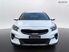 Kia Xceed 1.0 t-gdi 117cv business 2wd