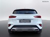 Kia Xceed 1.0 t-gdi 117cv business 2wd