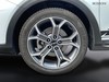 Kia Xceed 1.0 t-gdi 117cv business 2wd