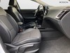 Kia Xceed 1.0 t-gdi 117cv business 2wd