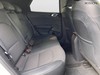 Kia Xceed 1.0 t-gdi 117cv business 2wd