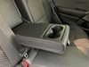 Kia Xceed 1.0 t-gdi 117cv business 2wd