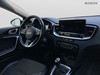 Kia Xceed 1.0 t-gdi 117cv business 2wd