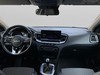 Kia Xceed 1.0 t-gdi 117cv business 2wd